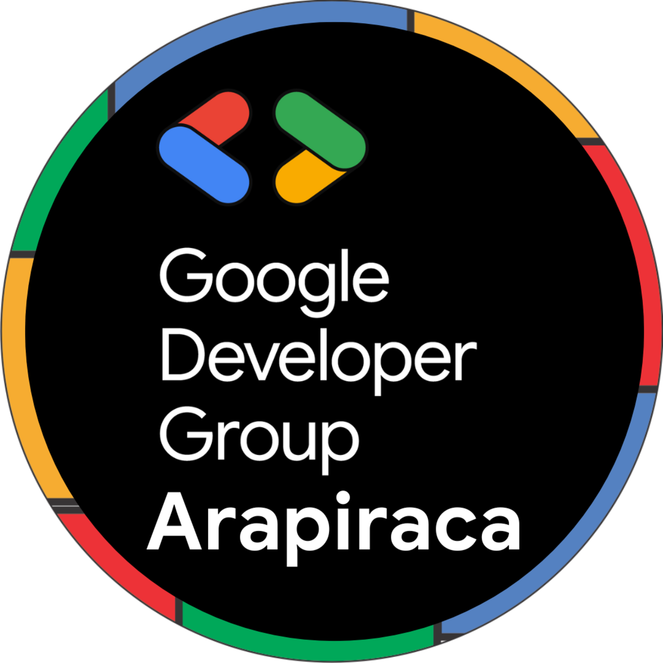 see-talk-school-25-at-google-developer-groups-gdg-arapiraca